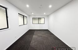 Coopers Plains, Qld 4108
