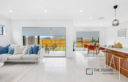 42 Tanika St ( Gables), Box Hill, NSW 2765