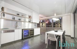17/35 Mount Street, West Perth, WA 6005