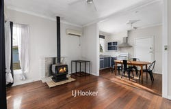 18 Union Street, Donnybrook, WA 6239