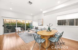 2/9 Hannah Street, Wallsend, NSW 2287
