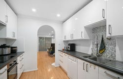 7/10 Kenilworth Street, Maylands, WA 6051