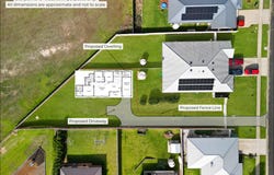 31 Melton Road, Mudgee, NSW 2850