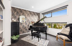 134 Mill Race Road, Highton, Vic 3216