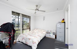 11 Hotchkiss Close, Thornlie, WA 6108