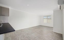 38 Drover Street, Wauchope, NSW 2446