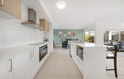 16 Burrum Crescent, Nirimba, Qld 4551