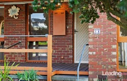 10 Burke Road, Sunbury, Vic 3429