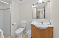 252/2360 Gold Coast Highway, Mermaid Beach, Qld 4218