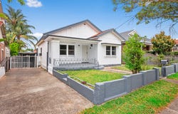 23 Cabarita Road, Concord, NSW 2137