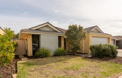 45  Wanstead Vista, Bertram, WA 6167