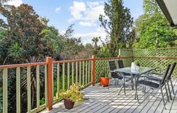 17A Dolphin Street, Randwick, NSW 2031
