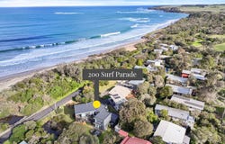 200 Surf Parade, Inverloch, Vic 3996