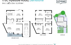 175C Ryedale Road, Denistone, NSW 2114