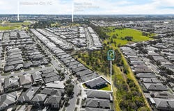 78 Heybridge Street, Clyde, Vic 3978
