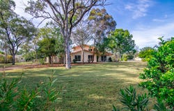 7 Sunrise Avenue, Dalby, Qld 4405