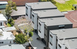 4/226 Gosford Road, Adamstown, NSW 2289
