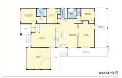 6 Dyson Drive, Sunbury, Vic 3429