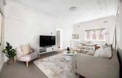 2/46 Allens Parade, Bondi Junction, NSW 2022