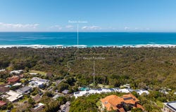 22 Scott Street, Byron Bay, NSW 2481