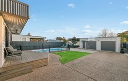 36 Ferguson Street, Cessnock, NSW 2325