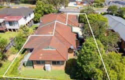 235B Coxs Road, North Ryde, NSW 2113