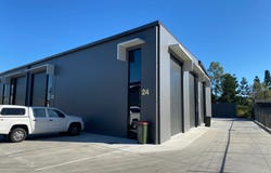 24/40 Counihan Road, Seventeen Mile Rocks, Qld 4073