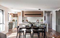 14 Napoleon Street, Perth, Tas 7300