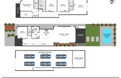 19A Springfield Road, Padstow, NSW 2211