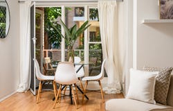 9/11-15 Gannon Avenue, Dolls Point, NSW 2219