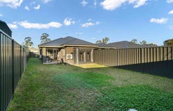 1/10 Woodoak Road, Karuah, NSW 2324