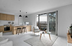 2/30 Leicester Street, Preston, Vic 3072