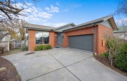 206 York Street, Ballarat East, Vic 3350