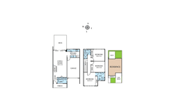 132 Market Street, Newport, Vic 3015