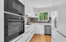 13/129 Hamilton Road, Moorooka, Qld 4105