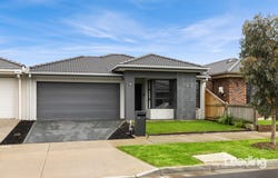 10 Wheat Street, Diggers Rest, Vic 3427