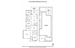 302 Saltwater Promenade, Point Cook, Vic 3030