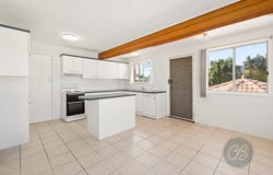 72 Jacaranda Drive, Albany Creek, Qld 4035