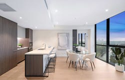 1907/13 Halifax Street, Macquarie Park, NSW 2113