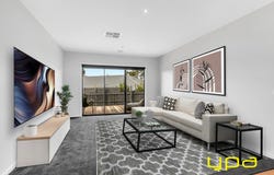 6 Beacon Pl, Doreen, Vic 3754