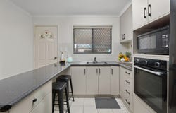 7/107 Shakespeare Street, Mackay, Qld 4740