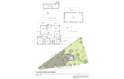 99 Lawnbrook Road West, Walliston, WA 6076