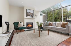 1/57 Durrant Street, Brighton, Vic 3186