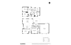 1a Tiparra Avenue, Park Holme, SA 5043