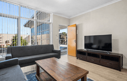 15/13 Delrosso Place, O'Connor, WA 6163