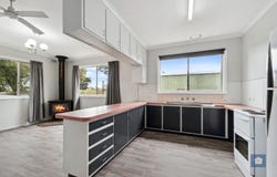 85 Sheehans Road, Cororooke, Vic 3254