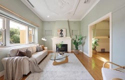 4 Elm Grove, McKinnon, Vic 3204