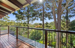 17 Myeerimba Parade, Tweed Heads West, NSW 2485