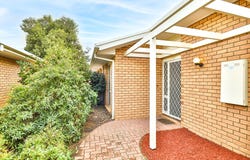 7/290 Twelfth Street, Mildura, Vic 3500