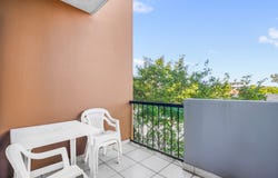 35/1848 Logan Road, Upper Mount Gravatt, Qld 4122